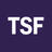 TSF Logo