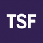 TSF Logo