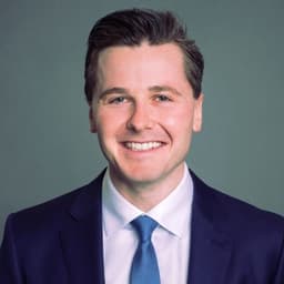 Andrew J. Bilden
